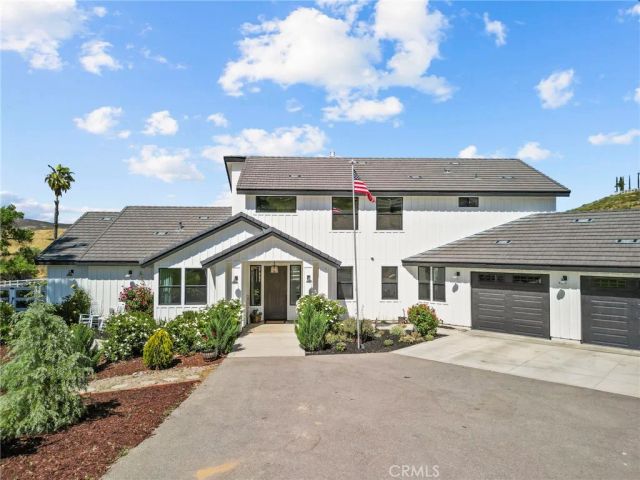 39580 Avenida Arizona, Temecula, CA 92591