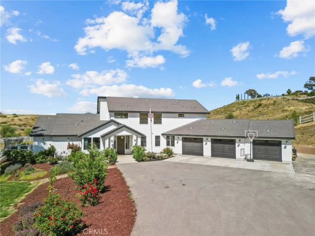 39580 Avenida Arizona, Temecula, CA 92591