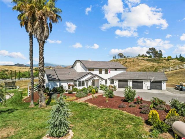 39580 Avenida Arizona, Temecula, CA 92591
