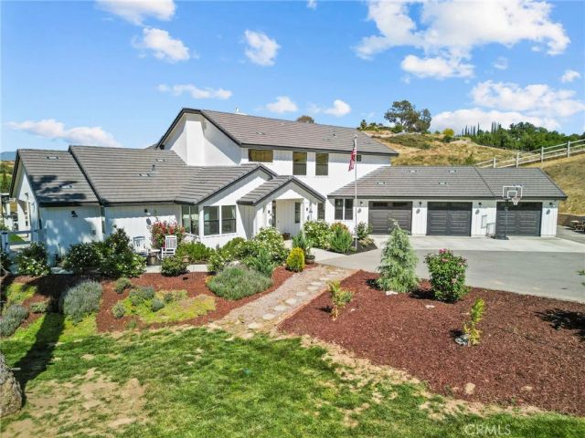 39580 Avenida Arizona, Temecula, CA 92591