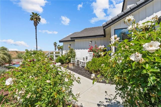 39580 Avenida Arizona, Temecula, CA 92591