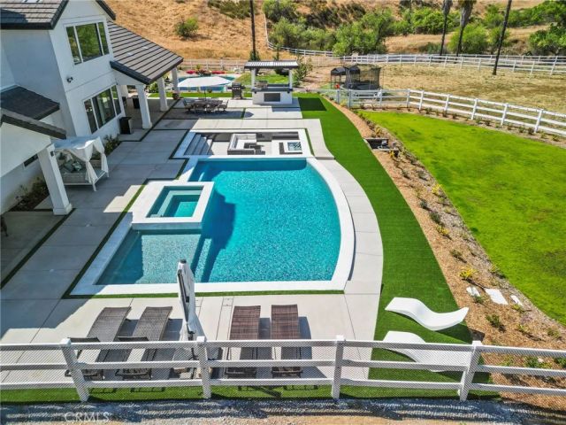 39580 Avenida Arizona, Temecula, CA 92591