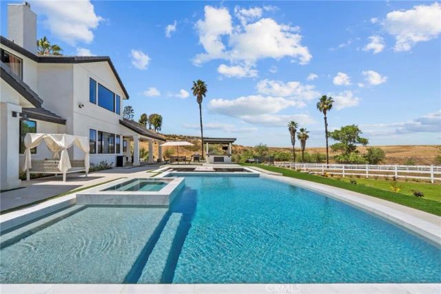 39580 Avenida Arizona, Temecula, CA 92591