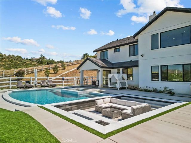 39580 Avenida Arizona, Temecula, CA 92591