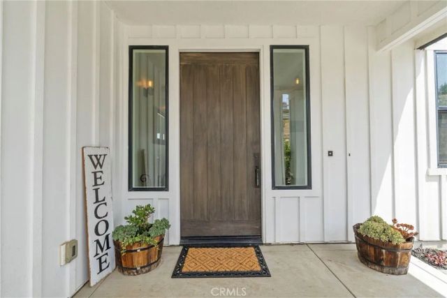 39580 Avenida Arizona, Temecula, CA 92591