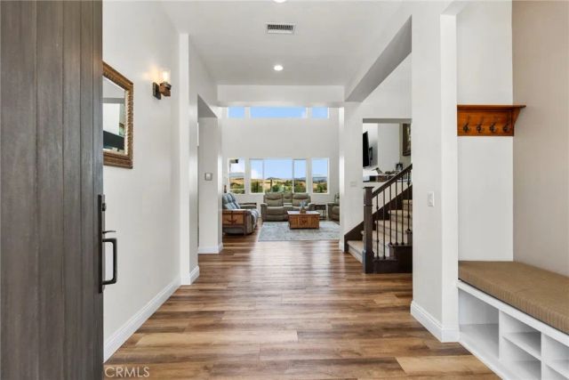 39580 Avenida Arizona, Temecula, CA 92591