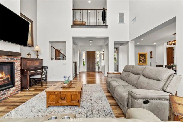 39580 Avenida Arizona, Temecula, CA 92591