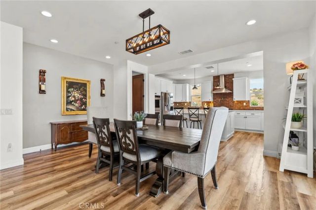 39580 Avenida Arizona, Temecula, CA 92591