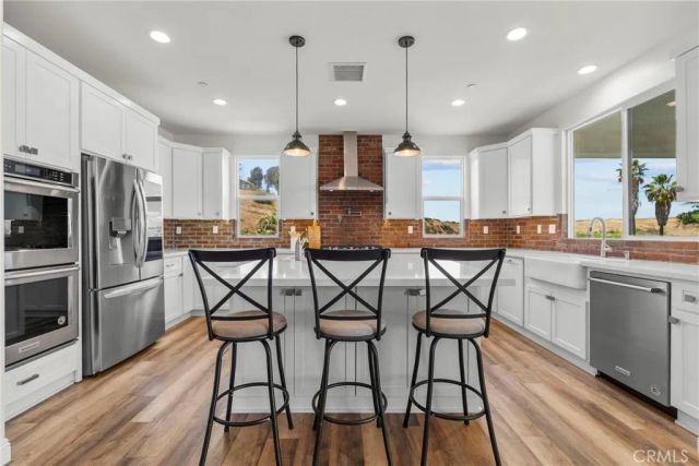 39580 Avenida Arizona, Temecula, CA 92591