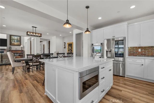 39580 Avenida Arizona, Temecula, CA 92591