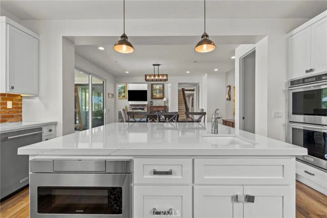 39580 Avenida Arizona, Temecula, CA 92591
