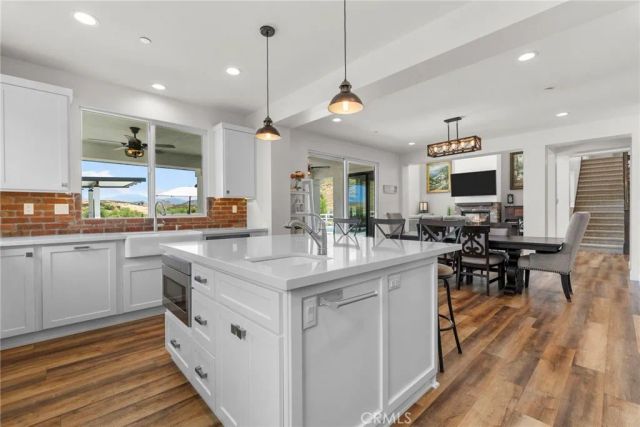 39580 Avenida Arizona, Temecula, CA 92591