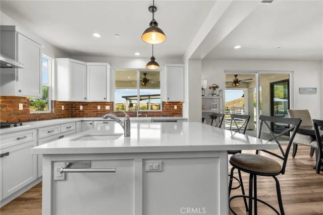 39580 Avenida Arizona, Temecula, CA 92591