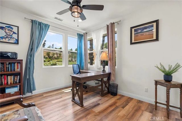 39580 Avenida Arizona, Temecula, CA 92591
