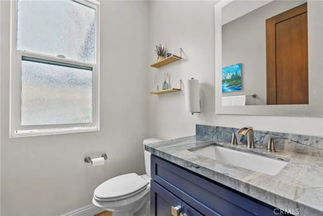 39580 Avenida Arizona, Temecula, CA 92591
