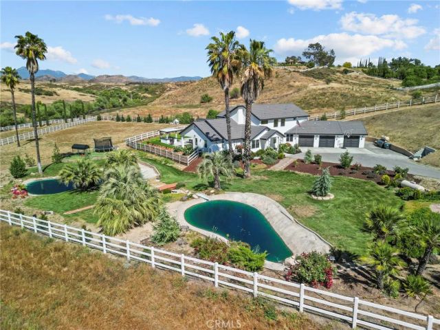 39580 Avenida Arizona, Temecula, CA 92591