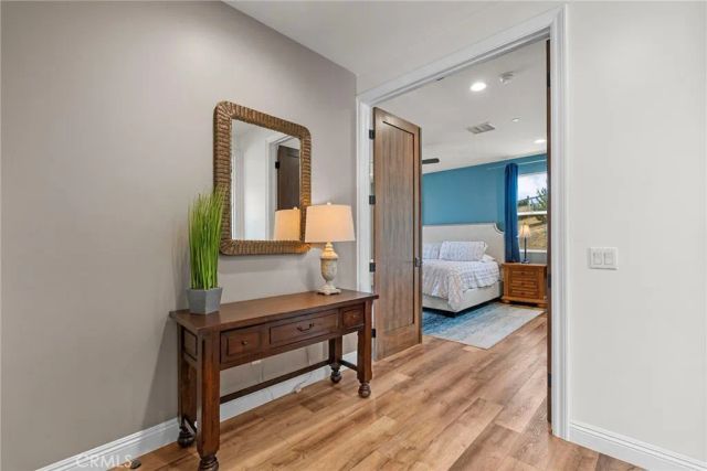 39580 Avenida Arizona, Temecula, CA 92591