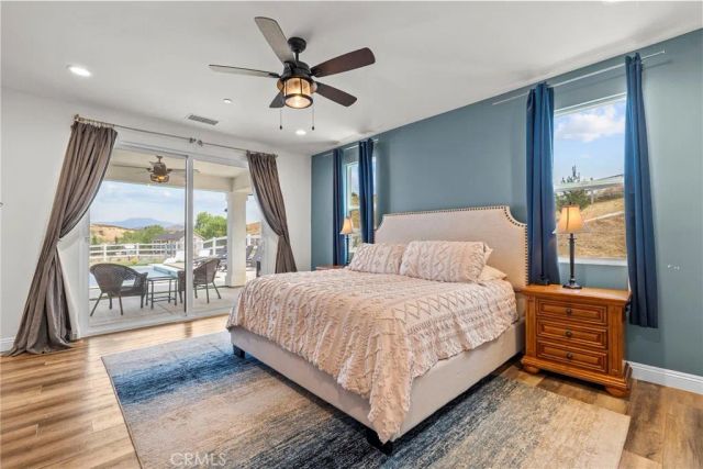 39580 Avenida Arizona, Temecula, CA 92591
