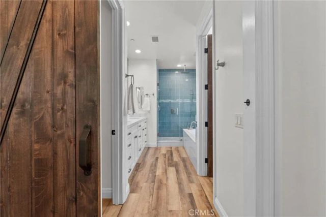39580 Avenida Arizona, Temecula, CA 92591