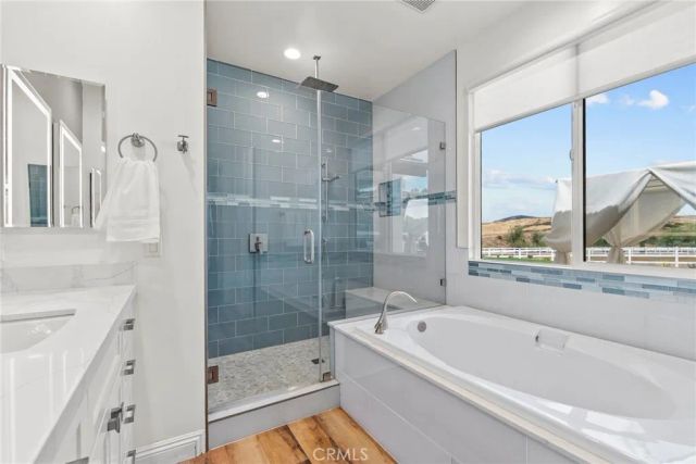 39580 Avenida Arizona, Temecula, CA 92591