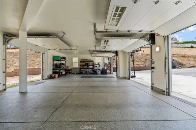 39580 Avenida Arizona, Temecula, CA 92591