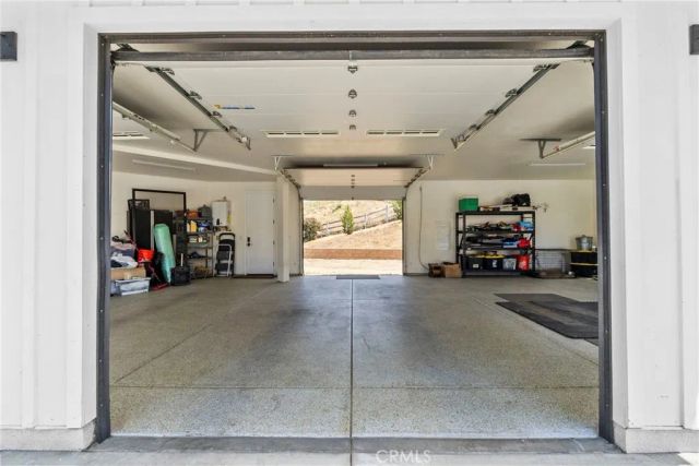 39580 Avenida Arizona, Temecula, CA 92591