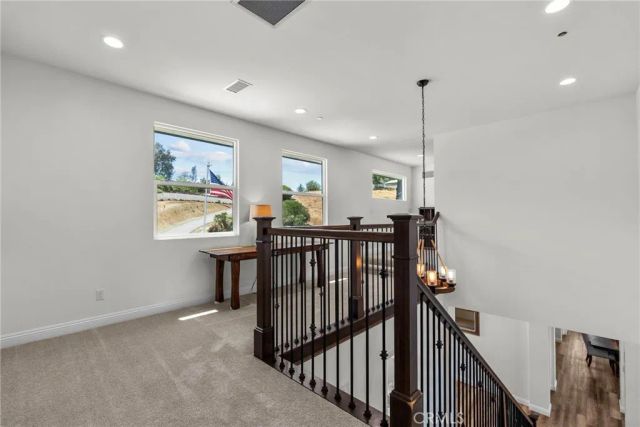 39580 Avenida Arizona, Temecula, CA 92591
