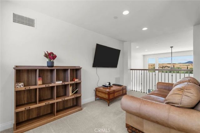 39580 Avenida Arizona, Temecula, CA 92591