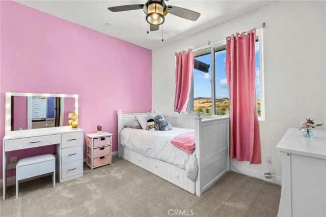 39580 Avenida Arizona, Temecula, CA 92591
