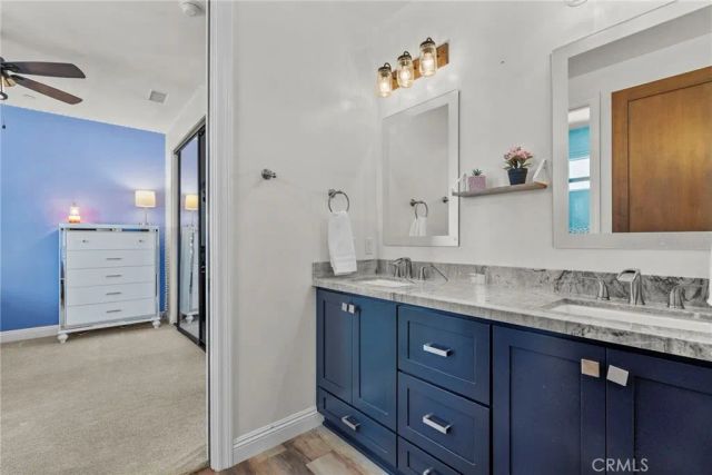 39580 Avenida Arizona, Temecula, CA 92591