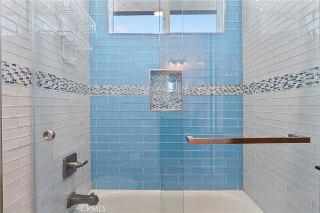 39580 Avenida Arizona, Temecula, CA 92591