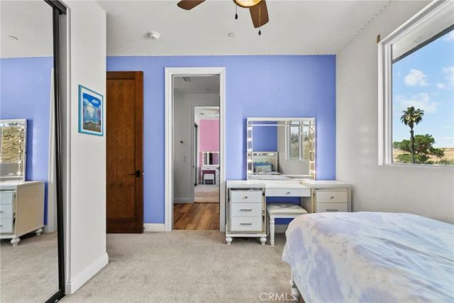 39580 Avenida Arizona, Temecula, CA 92591