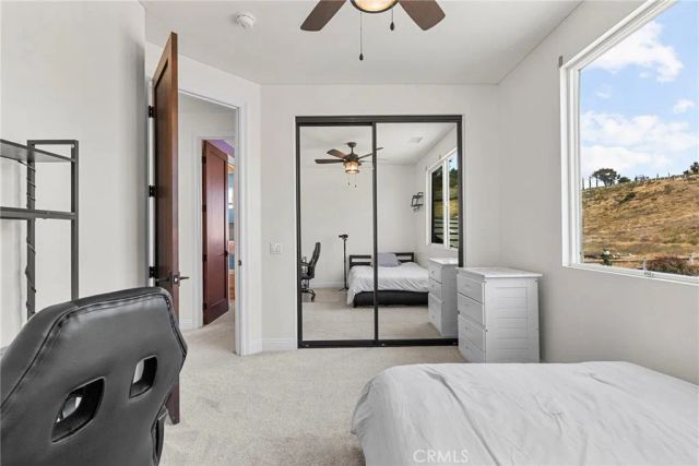 39580 Avenida Arizona, Temecula, CA 92591