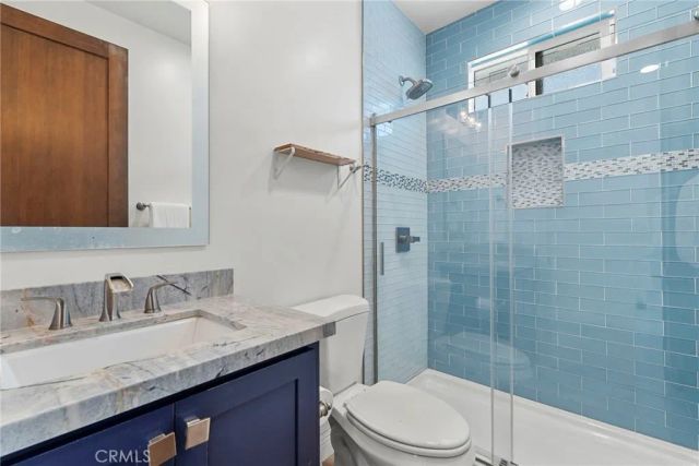 39580 Avenida Arizona, Temecula, CA 92591