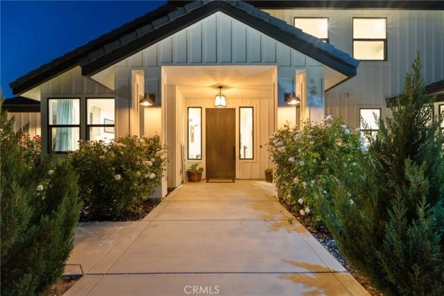 39580 Avenida Arizona, Temecula, CA 92591