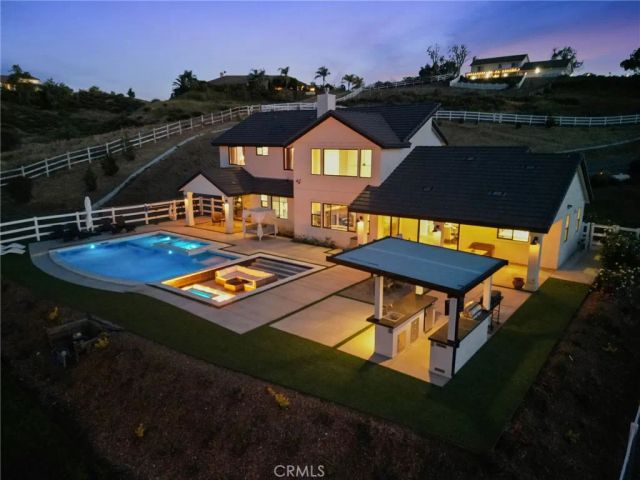 39580 Avenida Arizona, Temecula, CA 92591