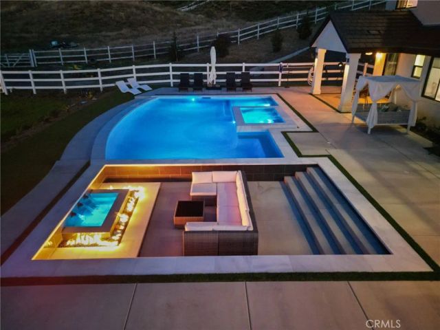 39580 Avenida Arizona, Temecula, CA 92591
