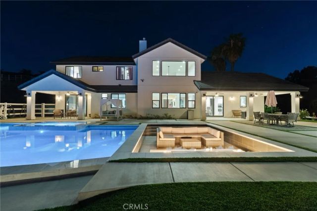 39580 Avenida Arizona, Temecula, CA 92591