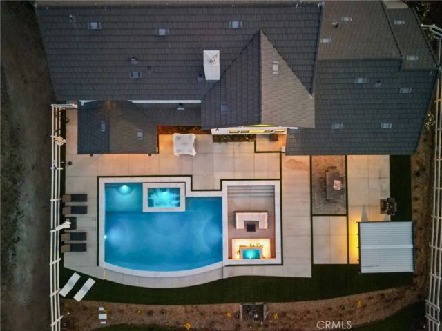 39580 Avenida Arizona, Temecula, CA 92591