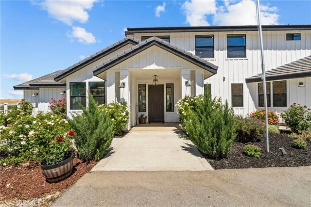39580 Avenida Arizona, Temecula, CA 92591