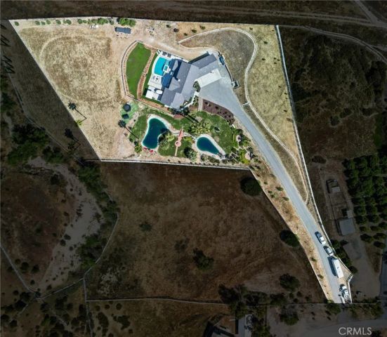 39580 Avenida Arizona, Temecula, CA 92591