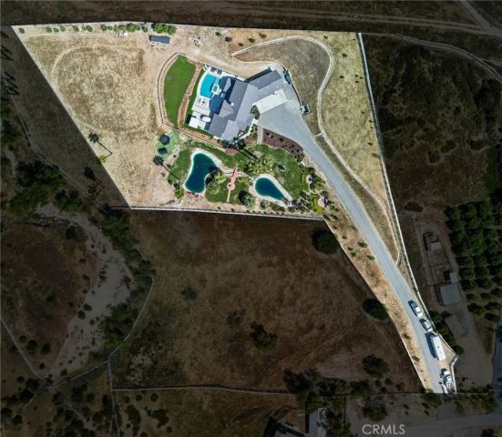 39580 Avenida Arizona, Temecula, CA 92591