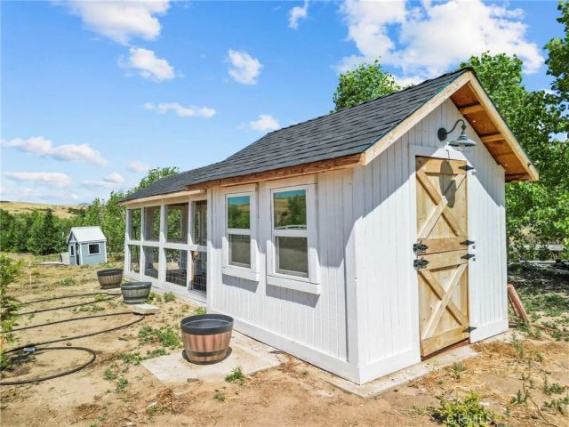 39580 Avenida Arizona, Temecula, CA 92591