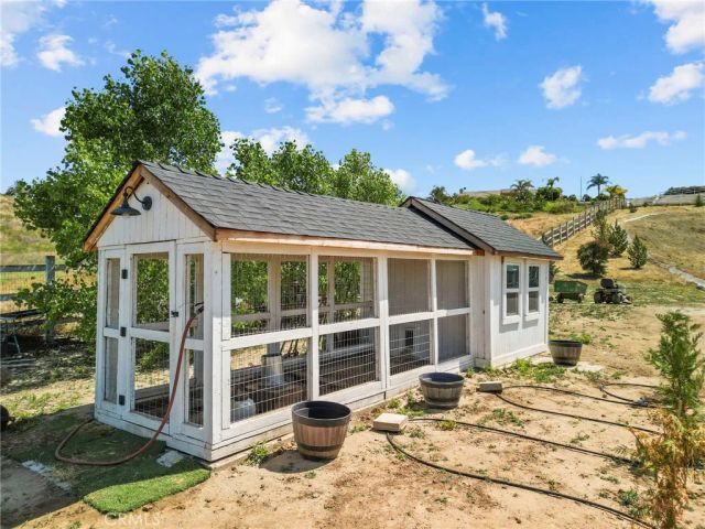 39580 Avenida Arizona, Temecula, CA 92591