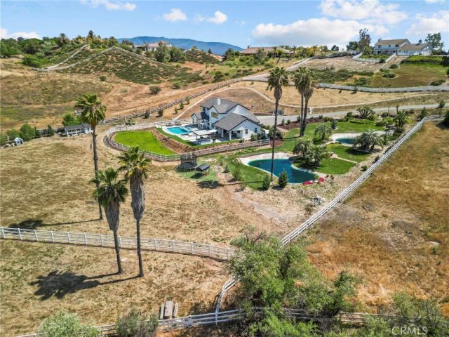 39580 Avenida Arizona, Temecula, CA 92591