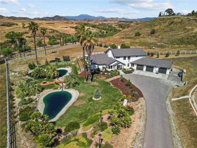 39580 Avenida Arizona, Temecula, CA 92591
