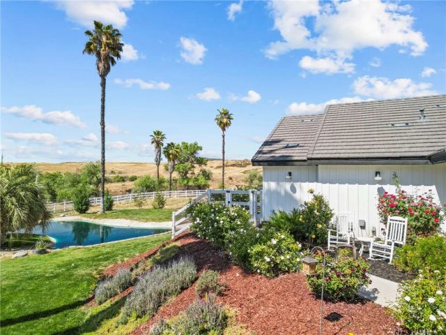 39580 Avenida Arizona, Temecula, CA 92591