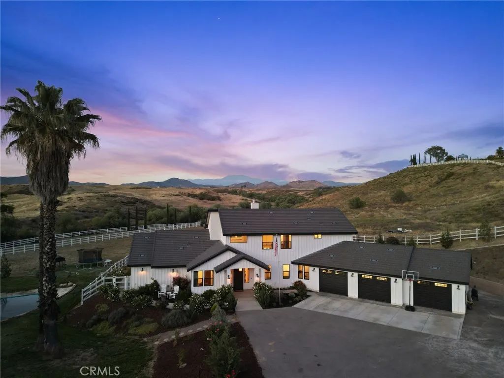 39580 Avenida Arizona, Temecula, CA 92591