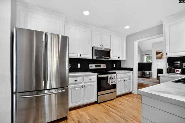 23 Southern Oak Drive, Camden, SC 29020