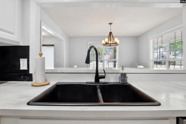 23 Southern Oak Drive, Camden, SC 29020